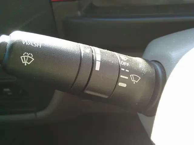 日産 アトラス TKG-SZ5F24(4WD)の写真25