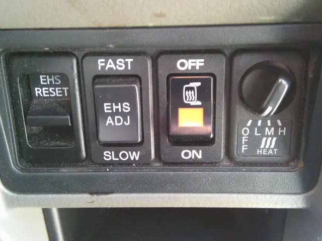 日産 アトラス TKG-SZ5F24(4WD)の写真26