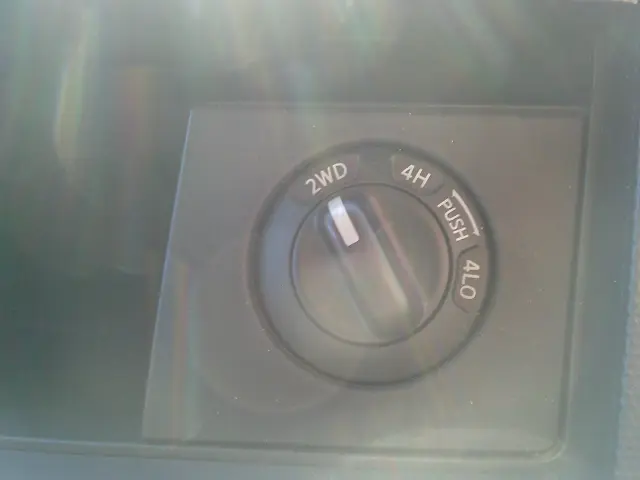 日産 アトラス TKG-SZ5F24(4WD)の写真29