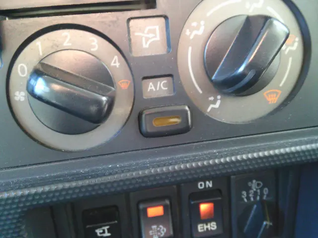 日産 アトラス TKG-SZ5F24(4WD)の写真31