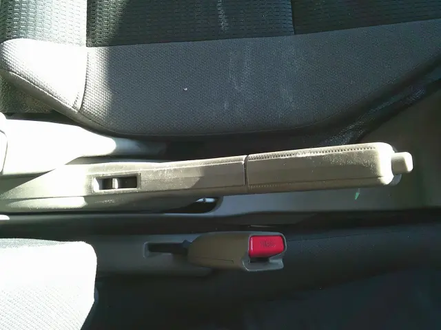 日産 アトラス TKG-SZ5F24(4WD)の写真34