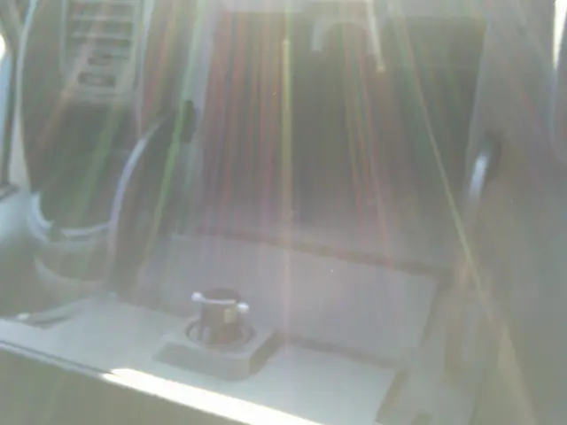 日産 アトラス TKG-SZ5F24(4WD)の写真35