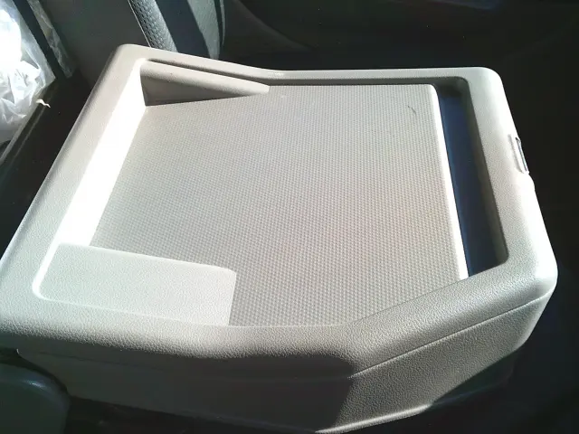 日産 アトラス TKG-SZ5F24(4WD)の写真36