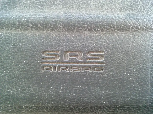 いすゞ エルフ TDG-NKS85AN(4WD)の写真30