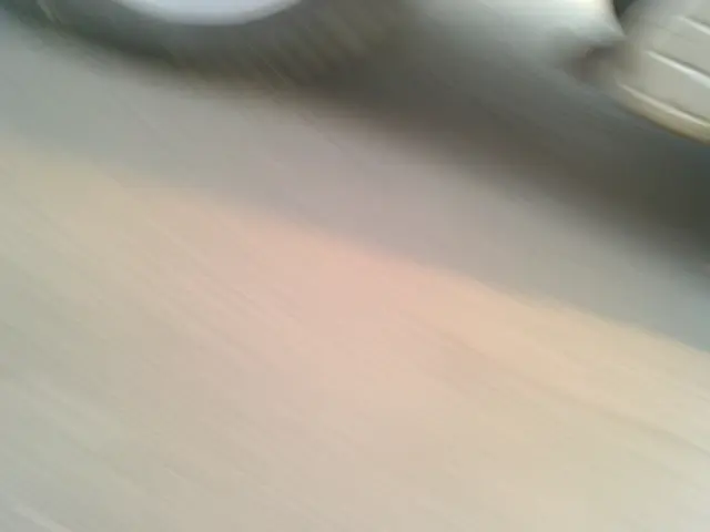 日野 デュトロ PB-XZU368M(4WD)の写真12