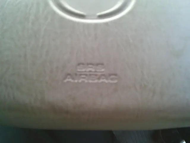 日野 デュトロ PB-XZU368M(4WD)の写真26