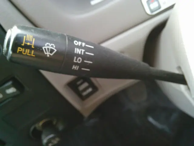 日野 デュトロ PB-XZU368M(4WD)の写真28