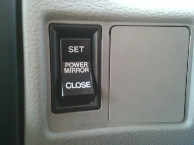 日野 デュトロ PB-XZU368M(4WD)の写真30