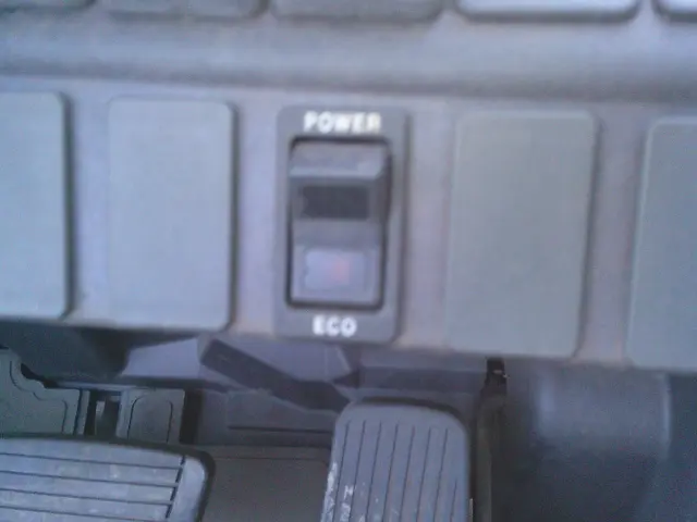 日産 その他(日産) L01の写真13