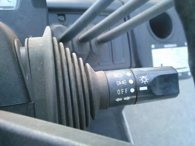 日産 その他(日産) L01の写真16