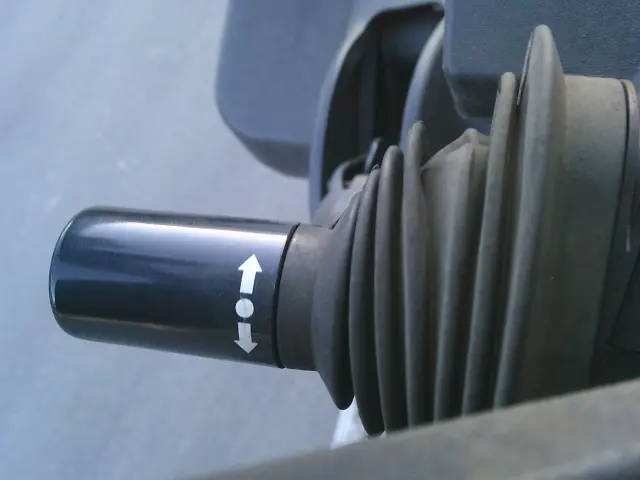 日産 その他(日産) L01の写真17