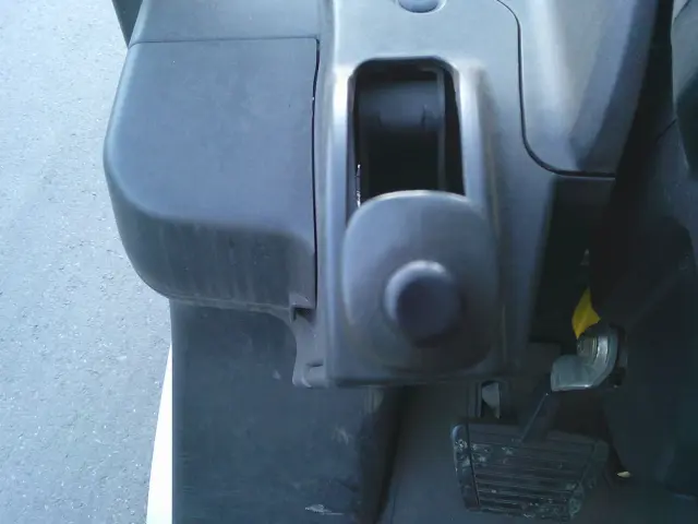 日産 その他(日産) L01の写真20