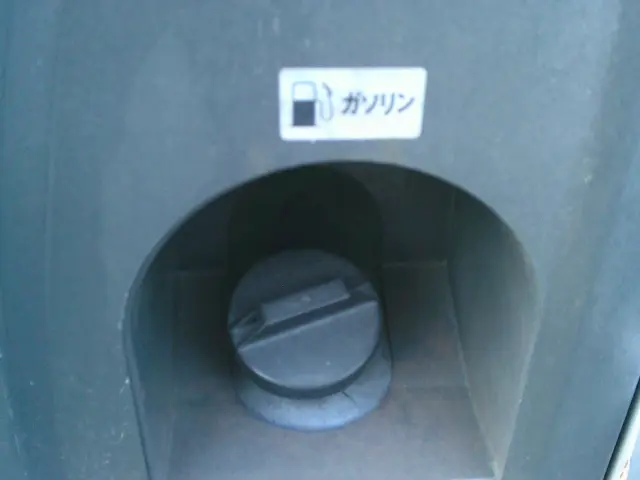 日産 その他(日産) L01の写真24