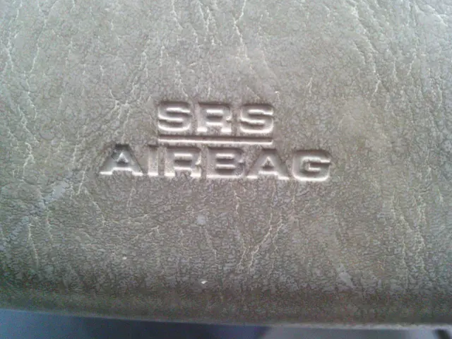 トヨタ トヨエース BDG-XZU378(4WD)の写真25