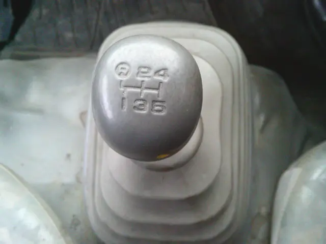 トヨタ トヨエース BDG-XZU378(4WD)の写真33