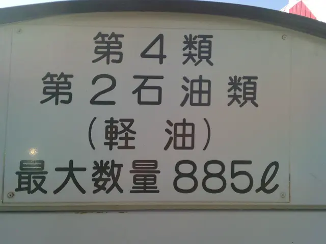 マツダ ボンゴトラック KR-SKF2L(4WD)の写真21