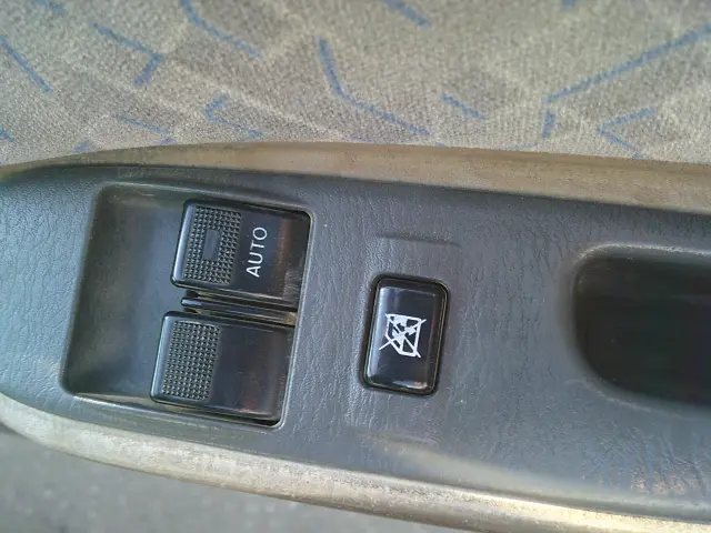 マツダ ボンゴトラック KR-SKF2L(4WD)の写真27