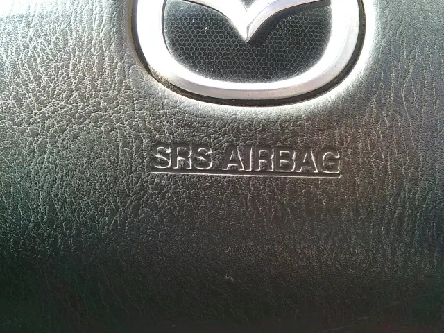 マツダ ボンゴトラック KR-SKF2L(4WD)の写真29