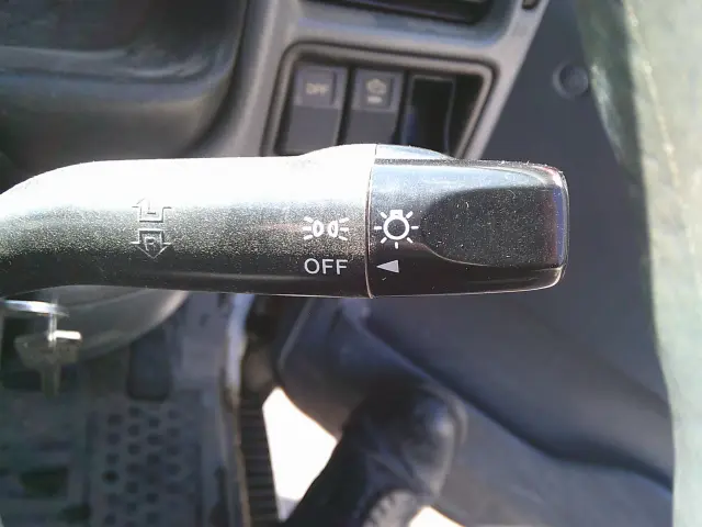 マツダ ボンゴトラック KR-SKF2L(4WD)の写真30