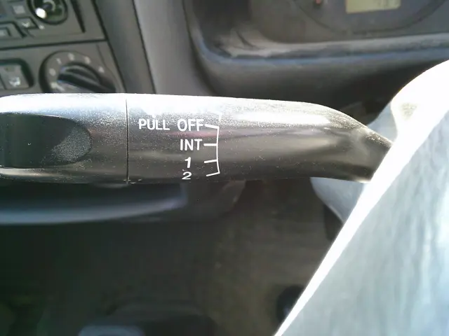 マツダ ボンゴトラック KR-SKF2L(4WD)の写真31