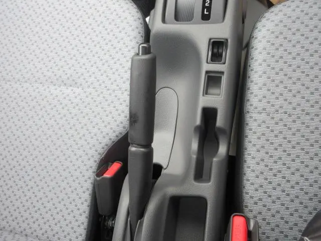 三菱 ミニキャブトラック 3BD-DS16T(4WD)の写真8