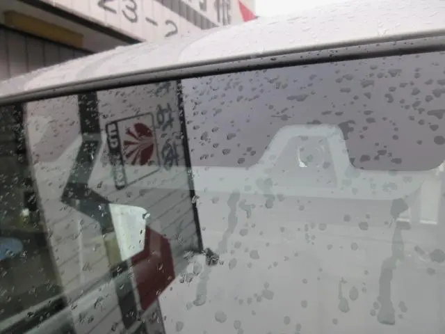 三菱 ミニキャブトラック 3BD-DS16T(4WD)の写真17