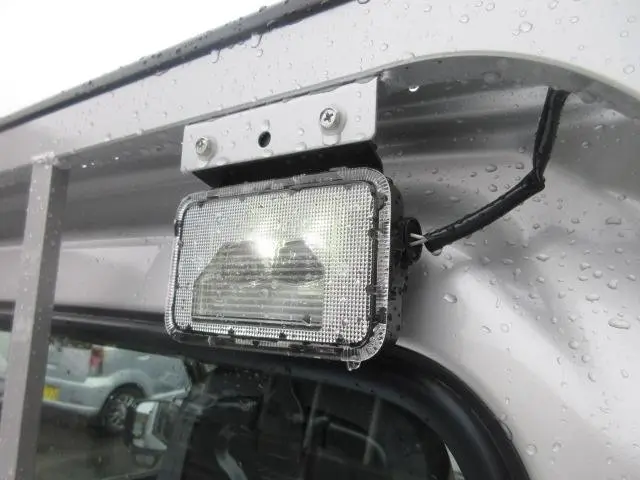 三菱 ミニキャブトラック 3BD-DS16T(4WD)の写真18