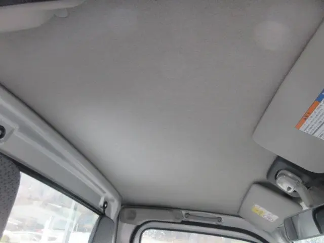 三菱 ミニキャブトラック 3BD-DS16T(4WD)の写真22