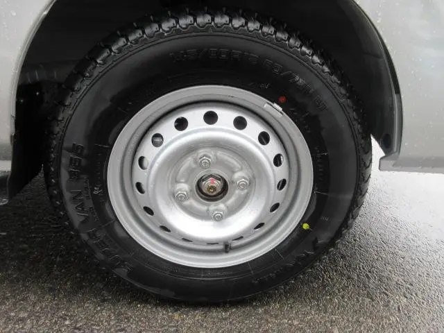 三菱 ミニキャブトラック 3BD-DS16T(4WD)の写真24