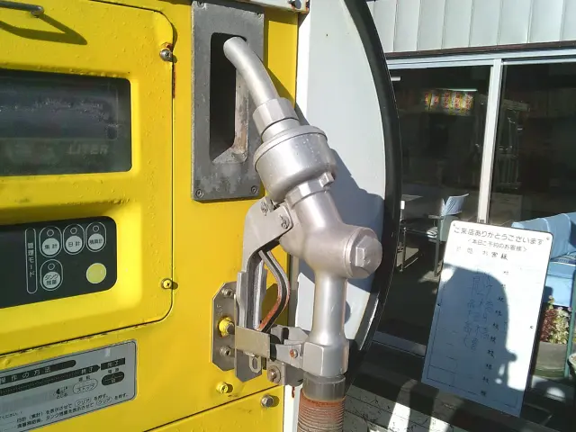 日産 バネットトラック ADF-SKF2LN(4WD)の写真21