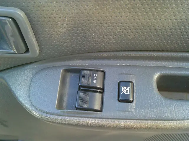 日産 バネットトラック ADF-SKF2LN(4WD)の写真24