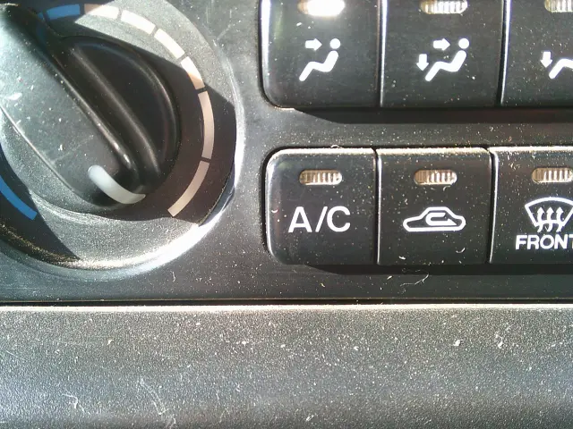 日産 バネットトラック ADF-SKF2LN(4WD)の写真31