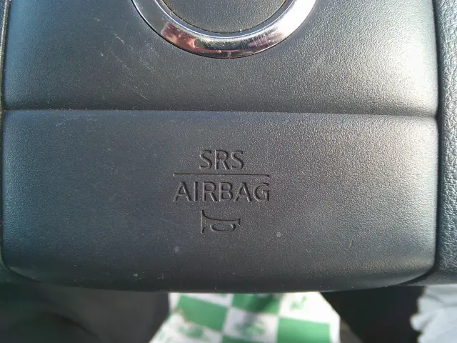 日産 アトラス TPG-FDA2W(4WD)の写真28