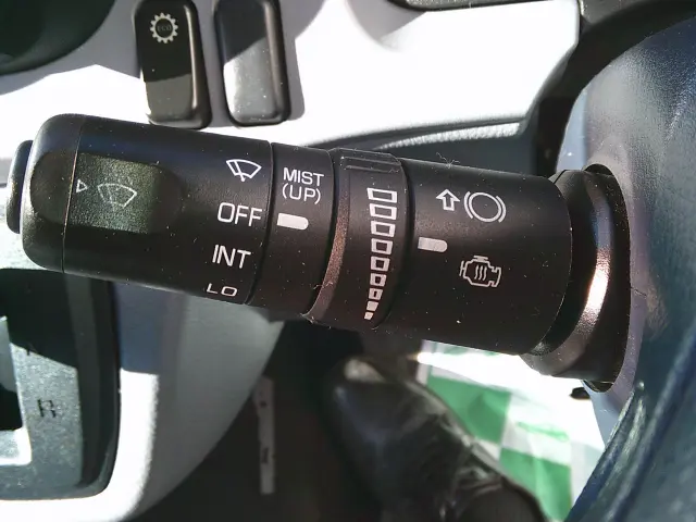 日産 アトラス TPG-FDA2W(4WD)の写真30