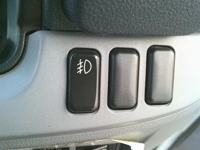 日産 アトラス TPG-FDA2W(4WD)の写真32