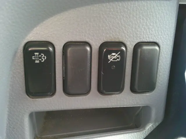 日産 アトラス TPG-FDA2W(4WD)の写真33