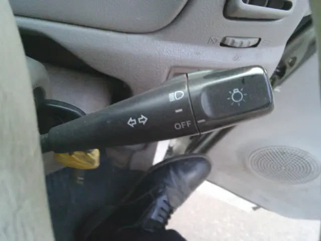 トヨタ ダイナ BDG-XZU378(4WD)の写真25