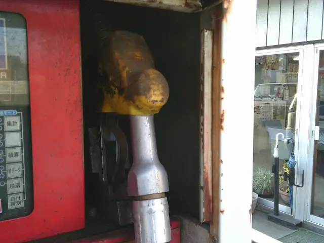 トヨタ ダイナ LDF-KDY271(4WD)の写真21