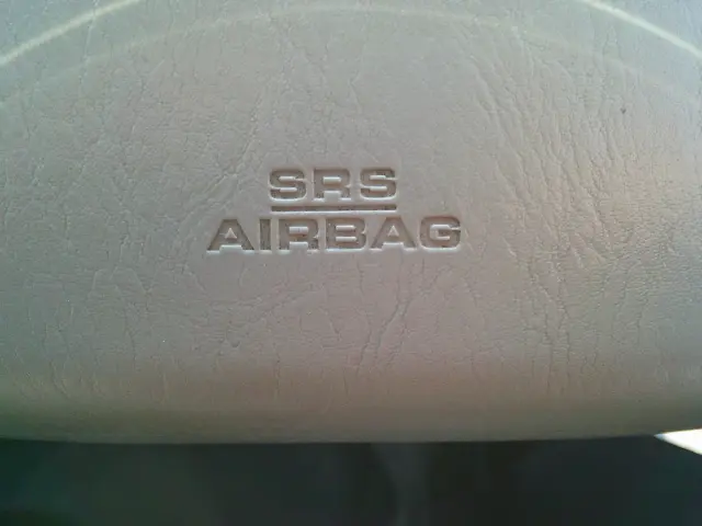 トヨタ ダイナ LDF-KDY271(4WD)の写真27