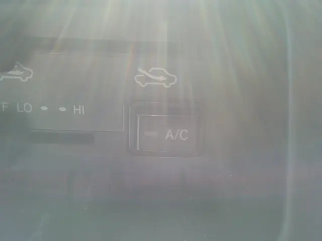 トヨタ ダイナ LDF-KDY271(4WD)の写真32