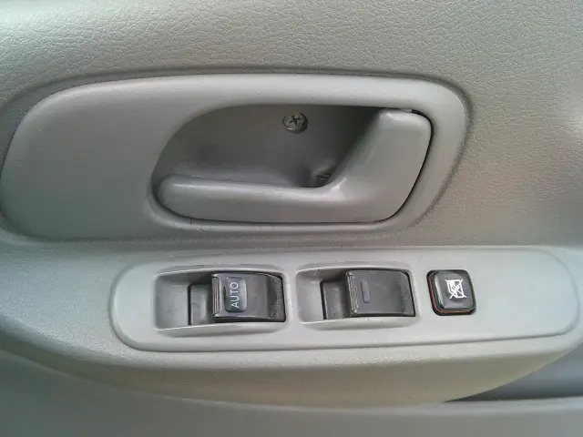 日野 デュトロ TKG-XZU675M(4WD)の写真29