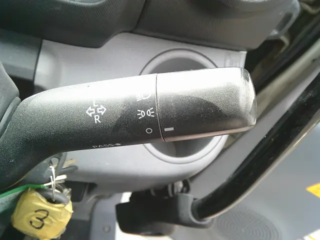 日野 デュトロ TKG-XZU675M(4WD)の写真32