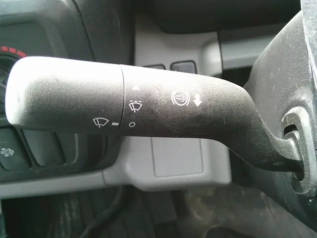 日野 デュトロ TKG-XZU675M(4WD)の写真33