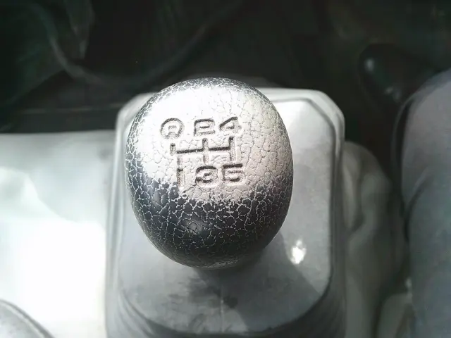 日野 デュトロ TKG-XZU675M(4WD)の写真40