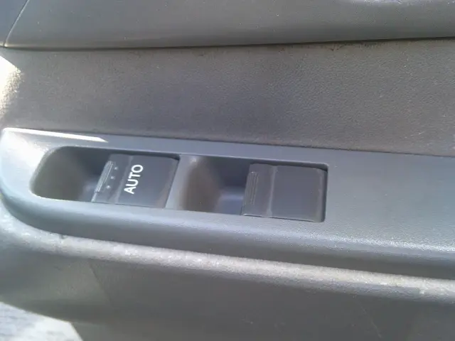 いすゞ エルフ TDG-NKS85AN(4WD)の写真31