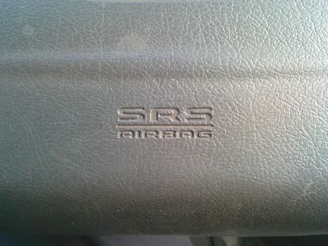 いすゞ エルフ TDG-NKS85AN(4WD)の写真33