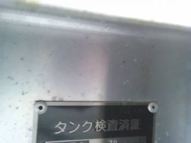 日産 バネットトラック ABF-SKP2LN(4WD)の写真17