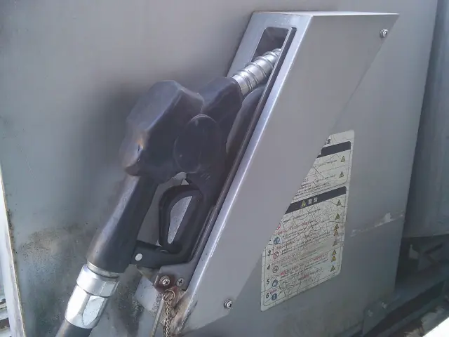 日産 バネットトラック ABF-SKP2LN(4WD)の写真21