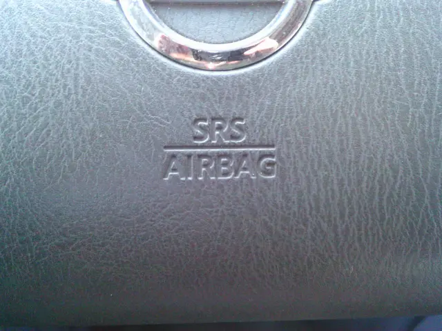 日産 バネットトラック ABF-SKP2LN(4WD)の写真25