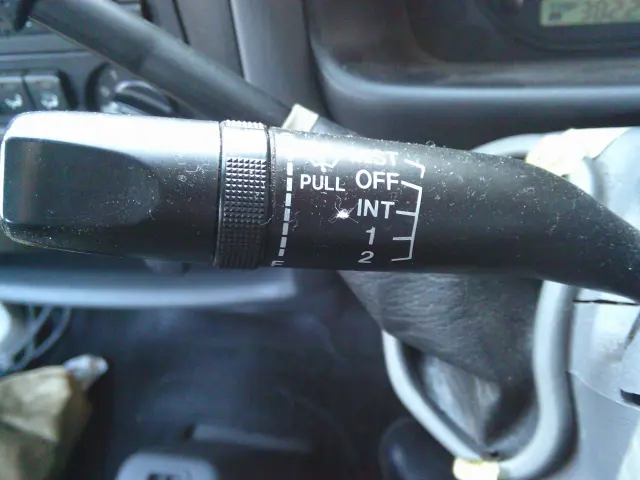 日産 バネットトラック ABF-SKP2LN(4WD)の写真27